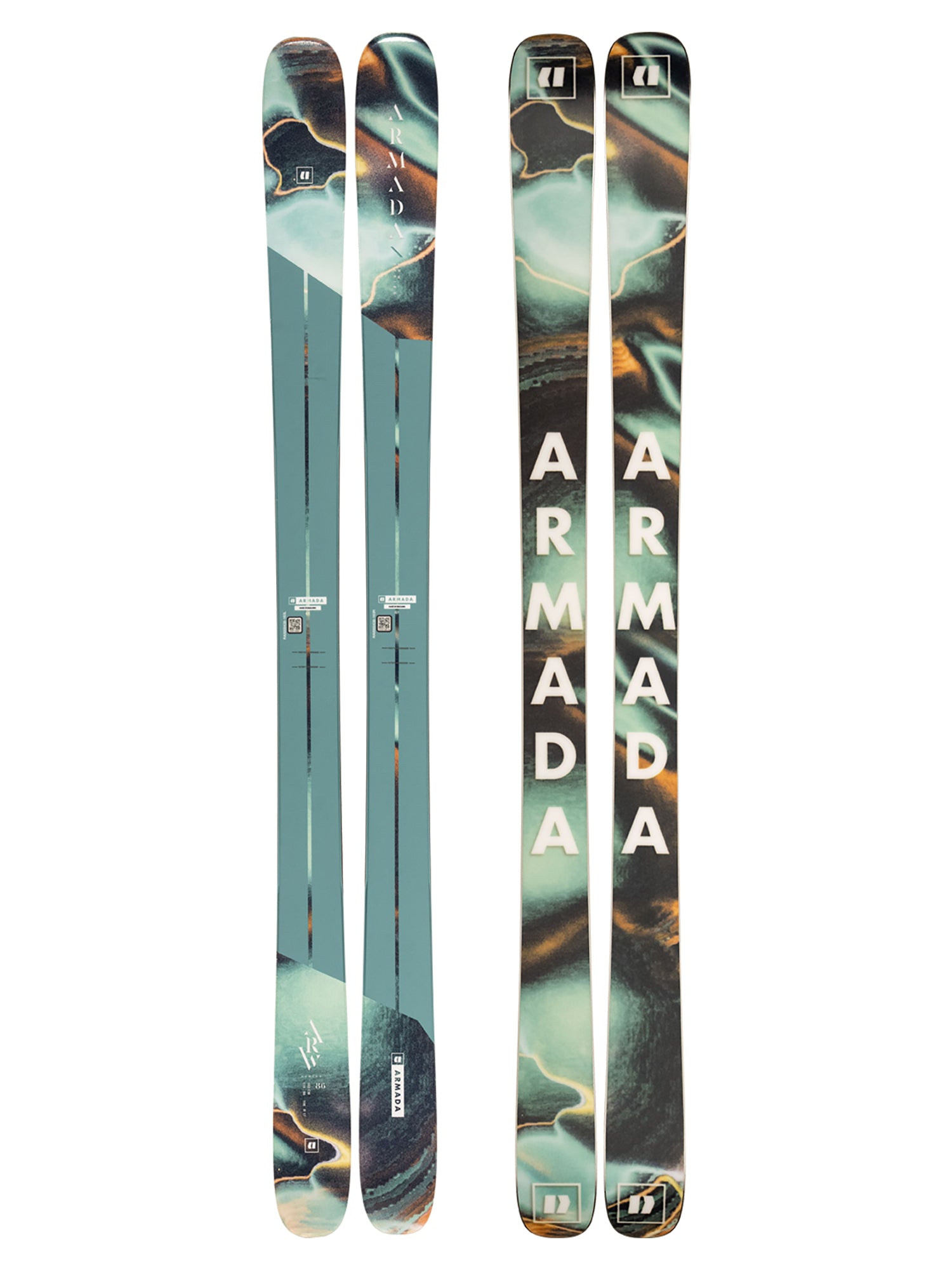 armada-arw-86-skis-2023