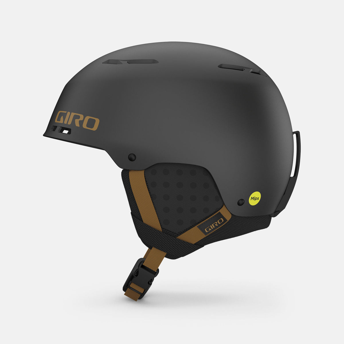 Giro EMERGE SP Helmet