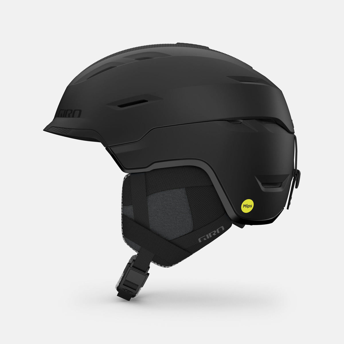 Giro TENAYA SP Helmet