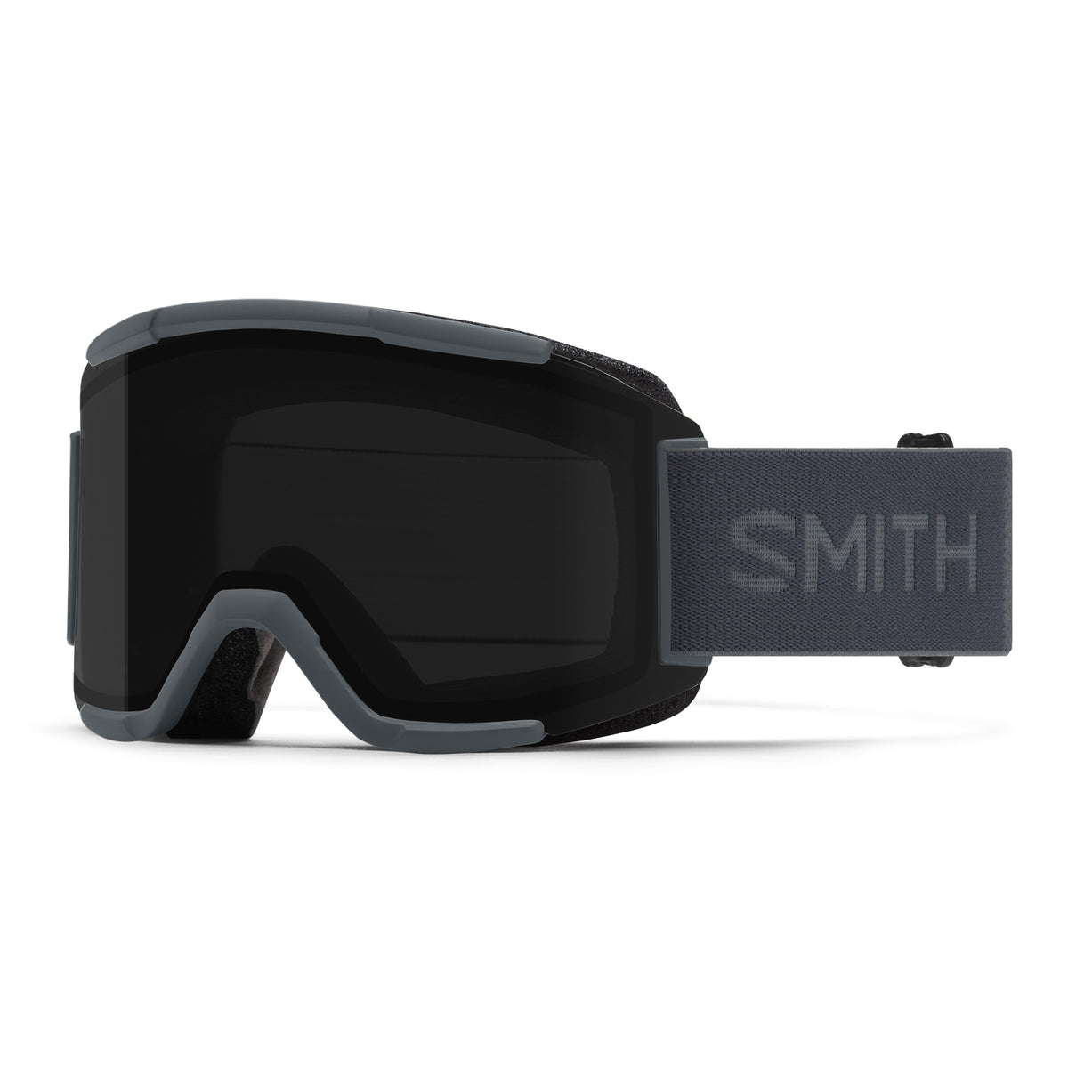 Smith SQUAD Goggles