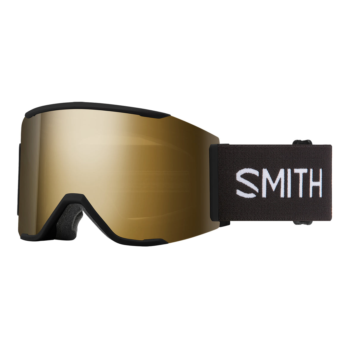 Smith SQUAD MAG Goggles