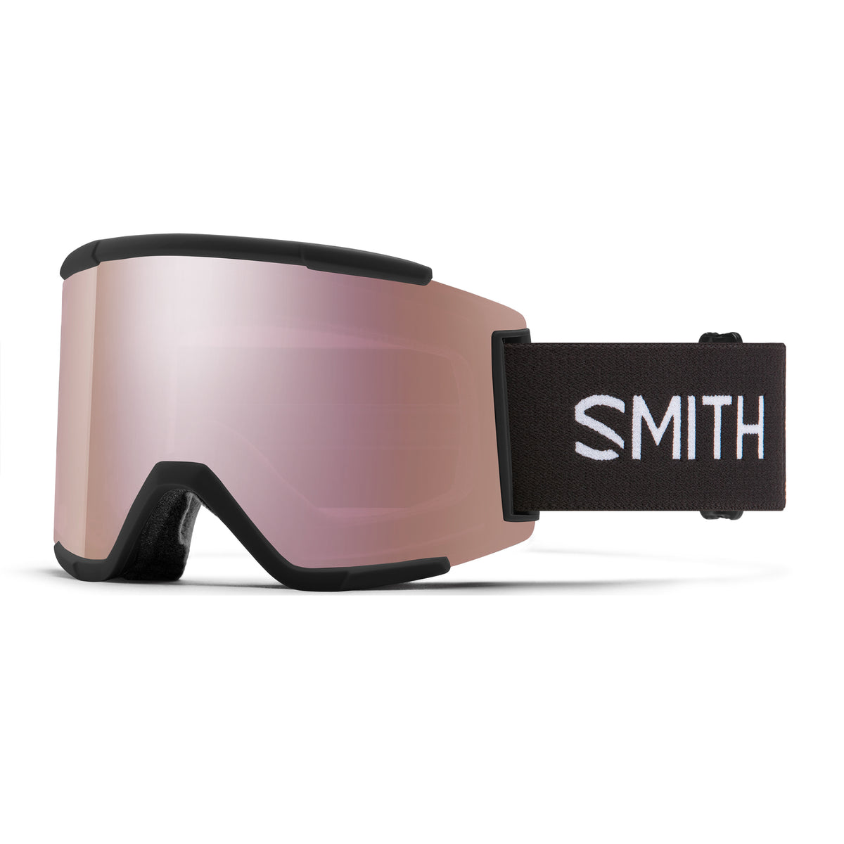 Smith SQUAD XL Goggles
