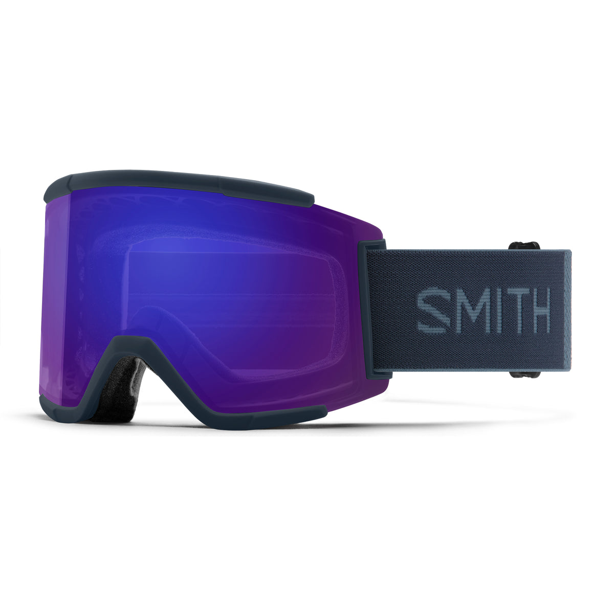 Smith SQUAD XL Goggles