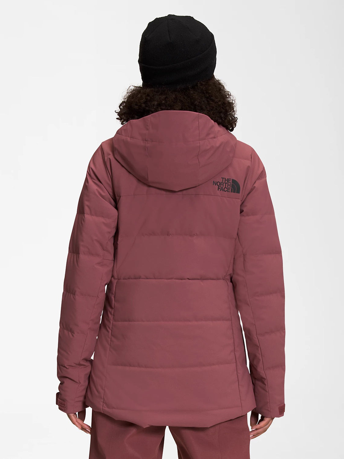 The North Face Womens COREFIRE DOWN Jacket