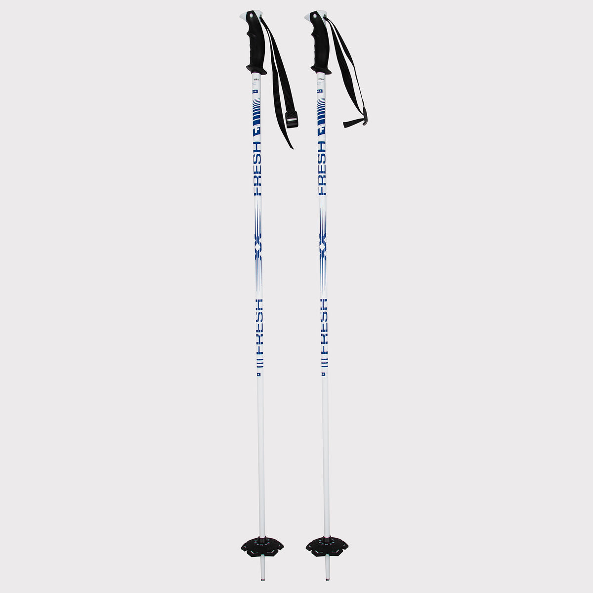 Fresh XX Ski Poles by Armada