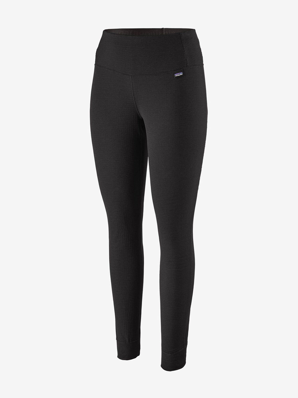 Patagonia Womens CAPILENE THERMAL WEIGHT BOTTOMS